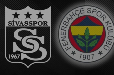 Sivas'ta kar yağmaya başladı