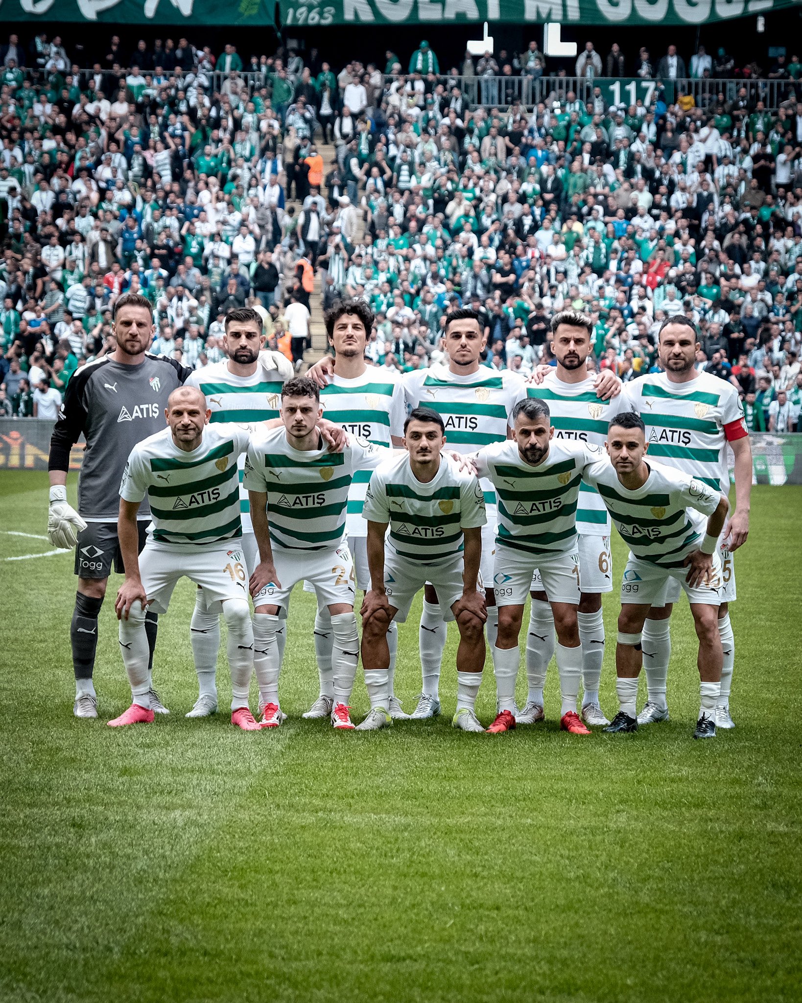 Bursaspor