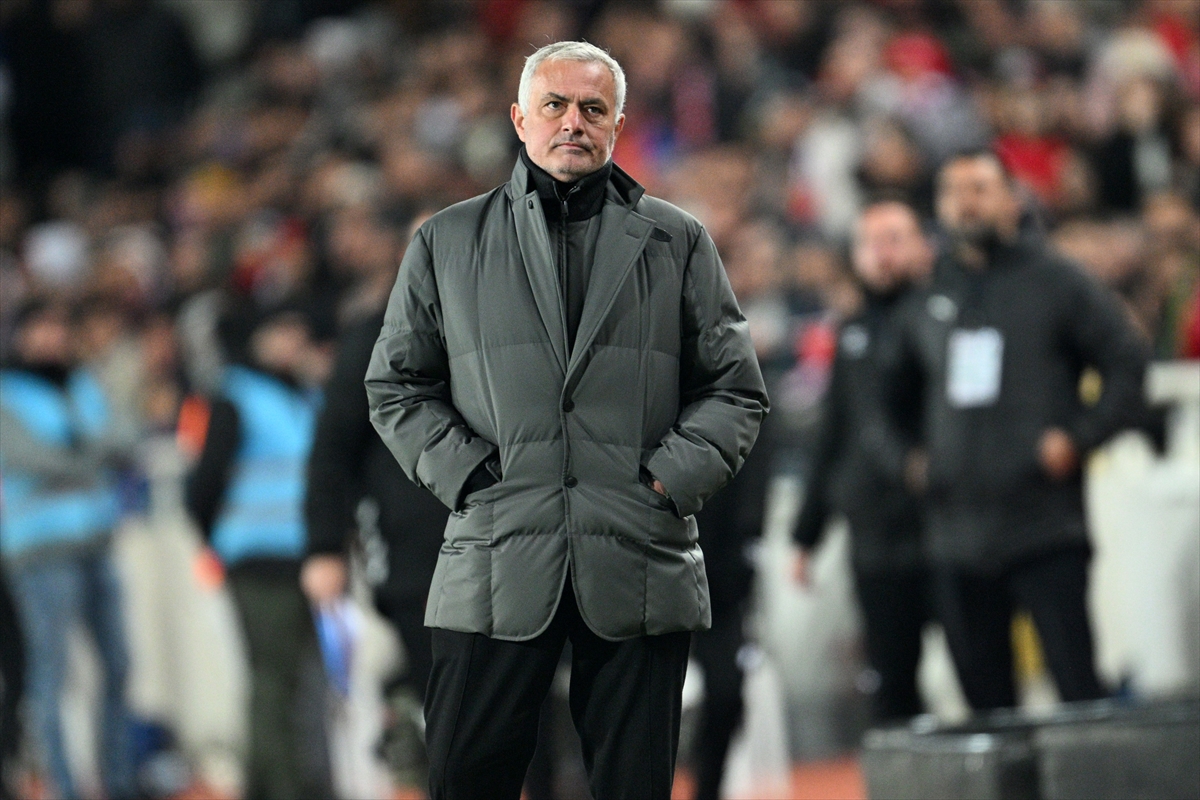mou