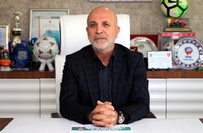 Hasan Çavuşoğlu bırakıyor mu?