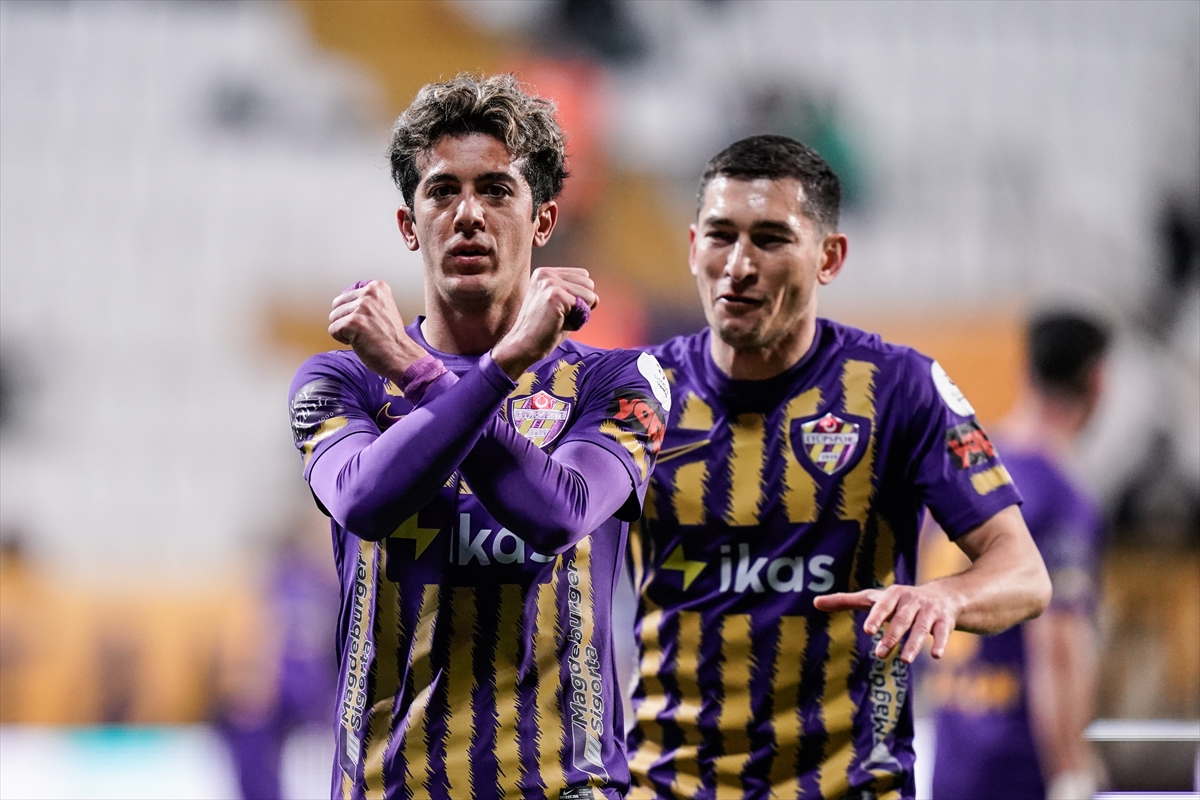 Eyupspor