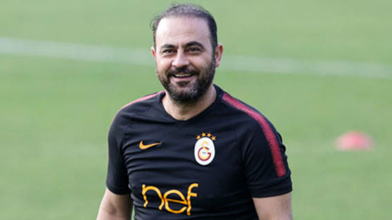 Galatasaray