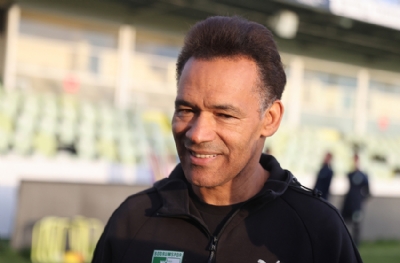 Morais, Galatasaray'a odaklandı