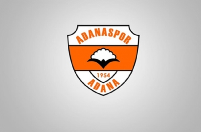 Adanaspor'da ayrılık resmen açıklandı