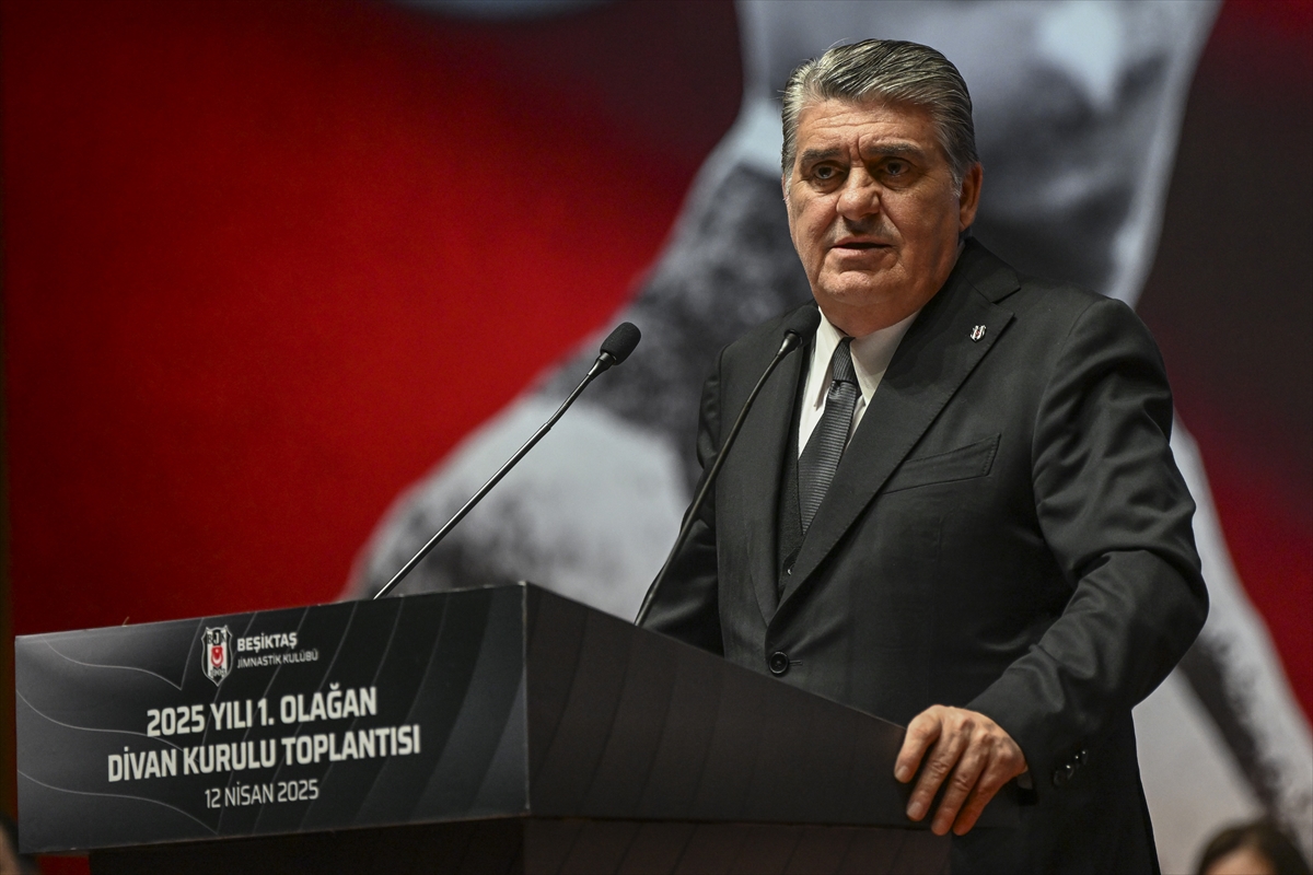 serdar_adali