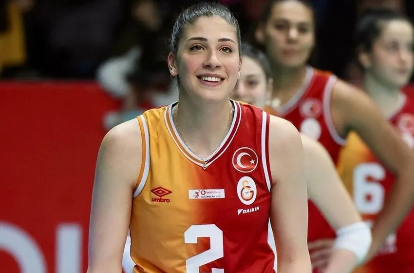 Galatasaray
