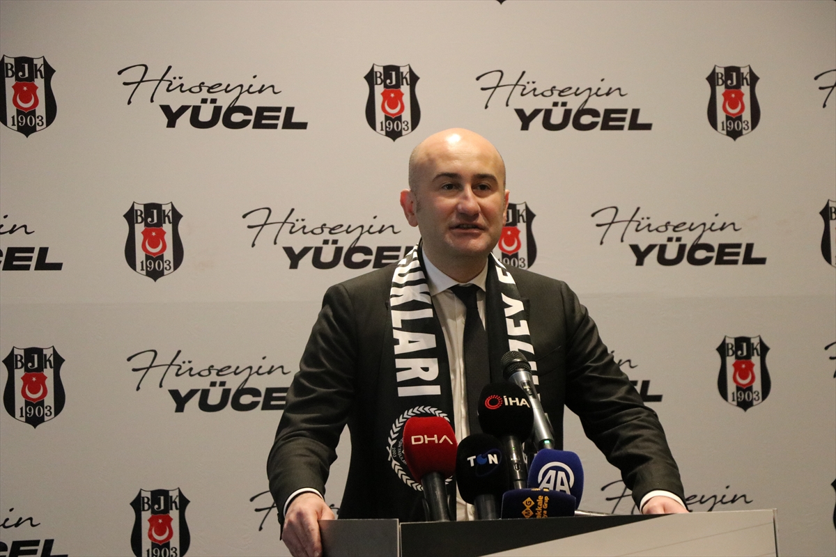 hüseyin_yucel