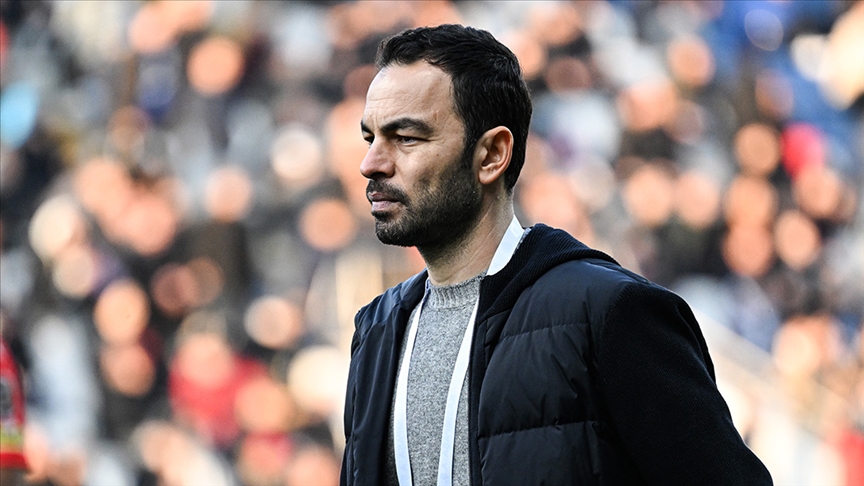 selcuk_inan