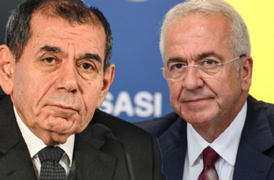 Borç yiğidin kamçısı
