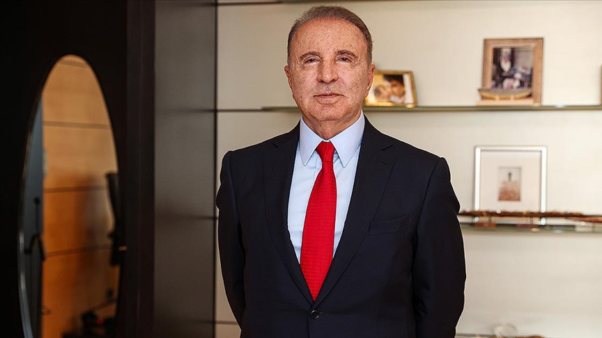 ünal_aysal
