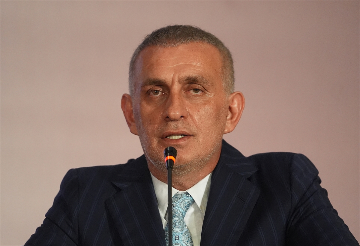 Hacıosmanoğlu