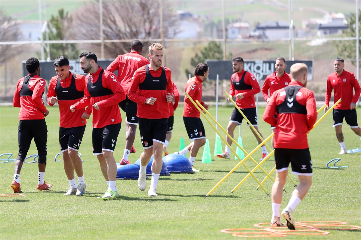 sivasspor