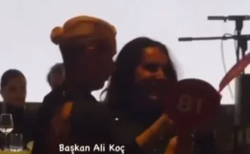nevbahar koç