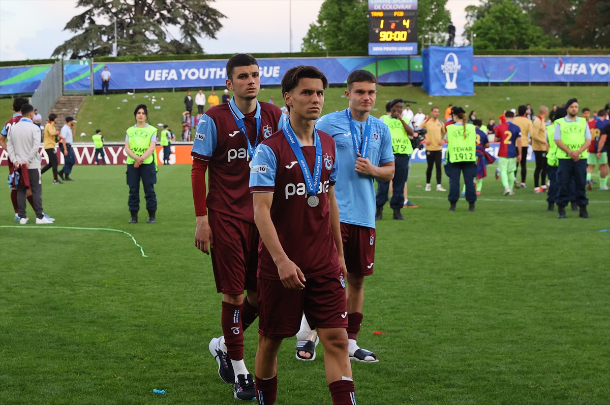Trabzonspor