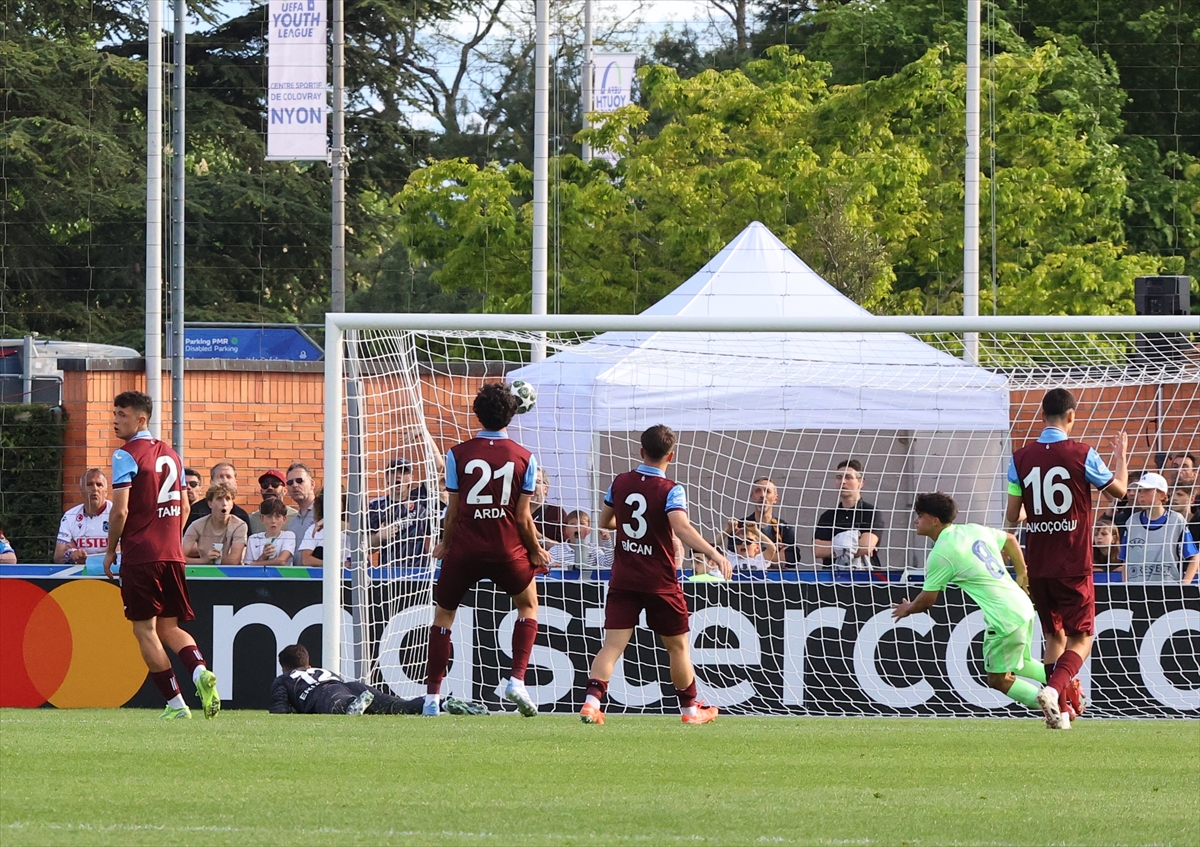 Trabzonspor