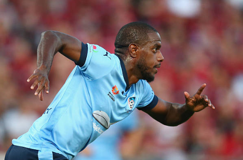 Sıvasspor