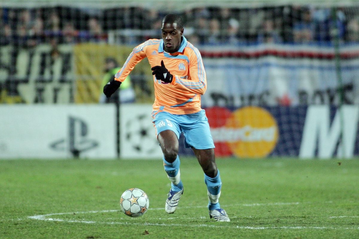 Sıvasspor