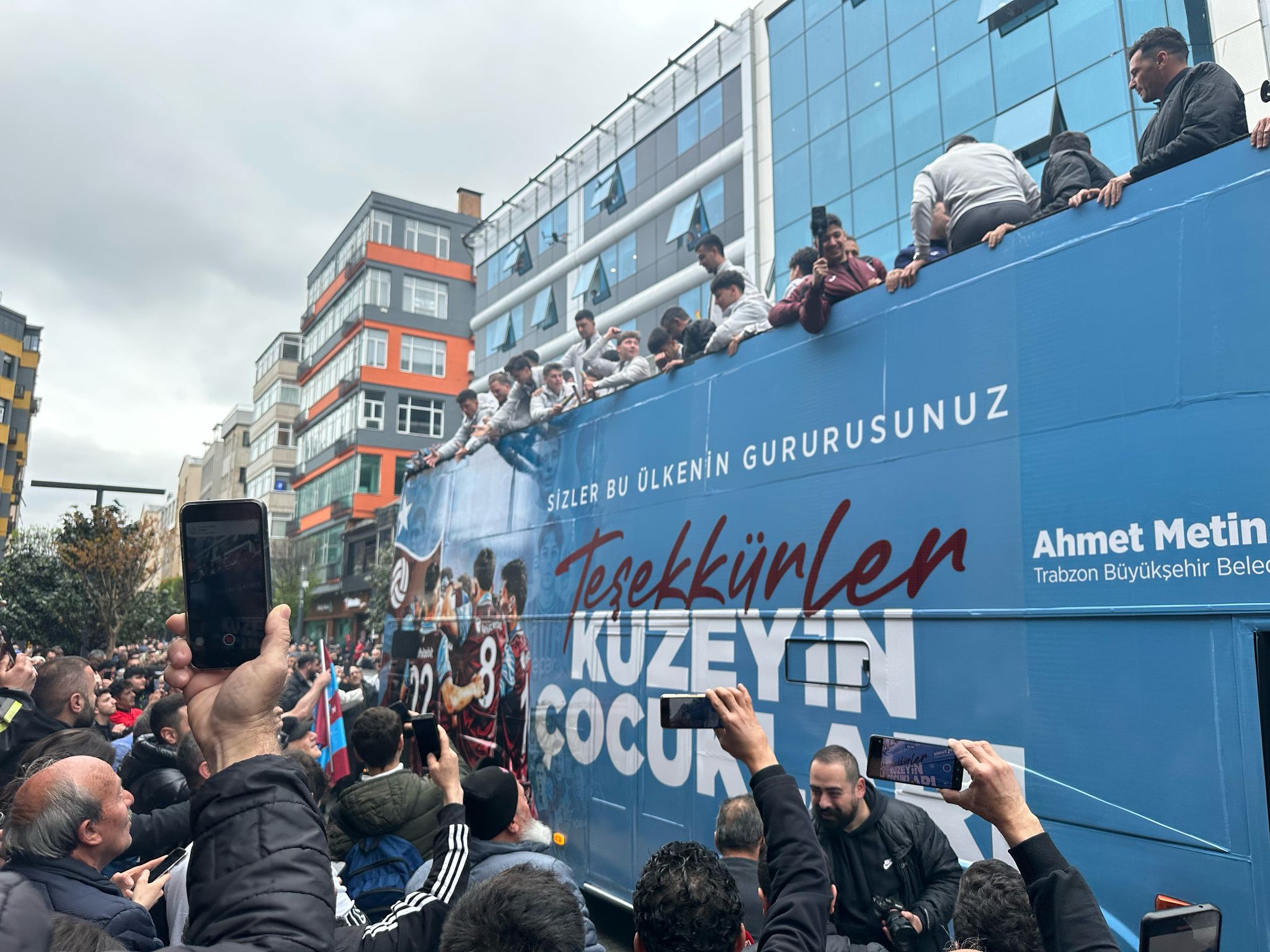 Trabzonspor