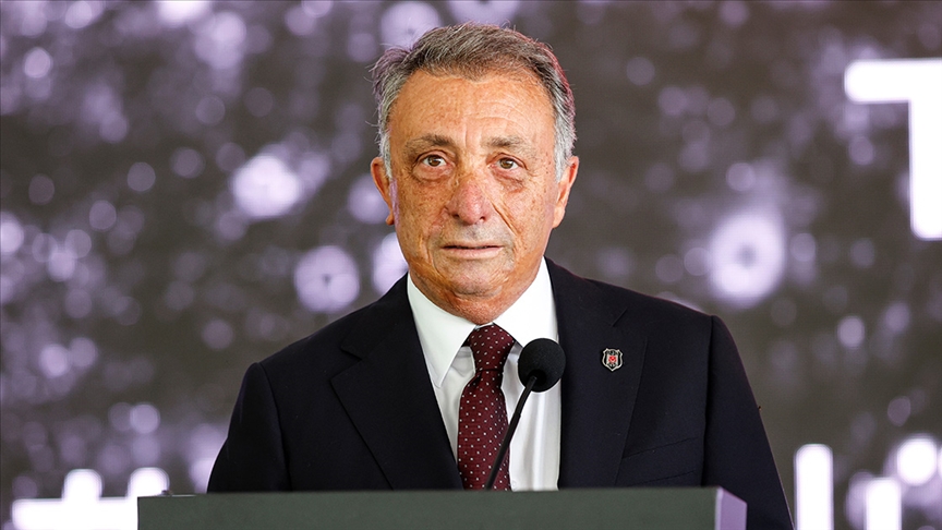 ahmet_nur_çebi