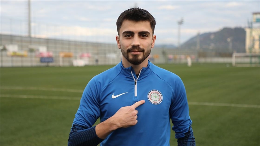 taha-şahin