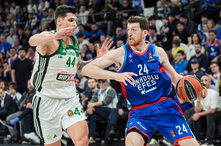 anadolu_efes