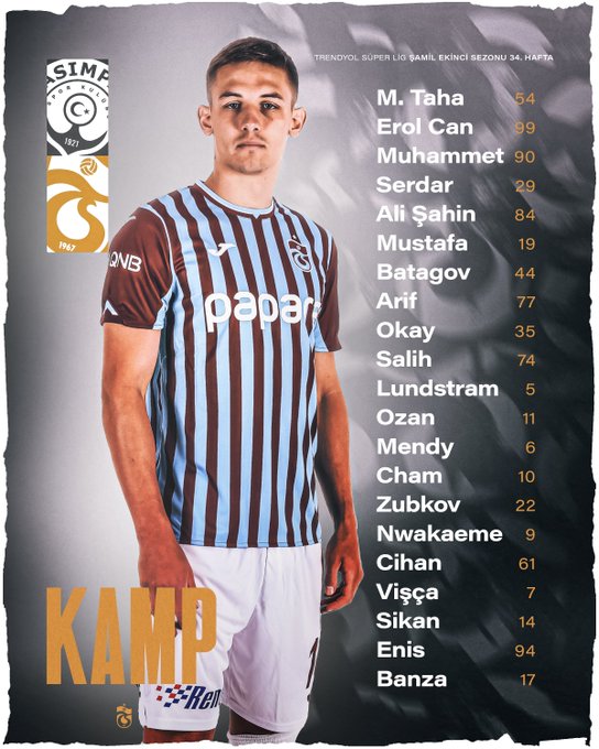 Trabzonspor
