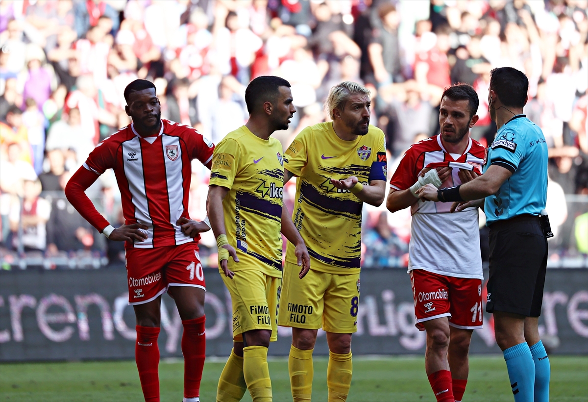 eyüpspor