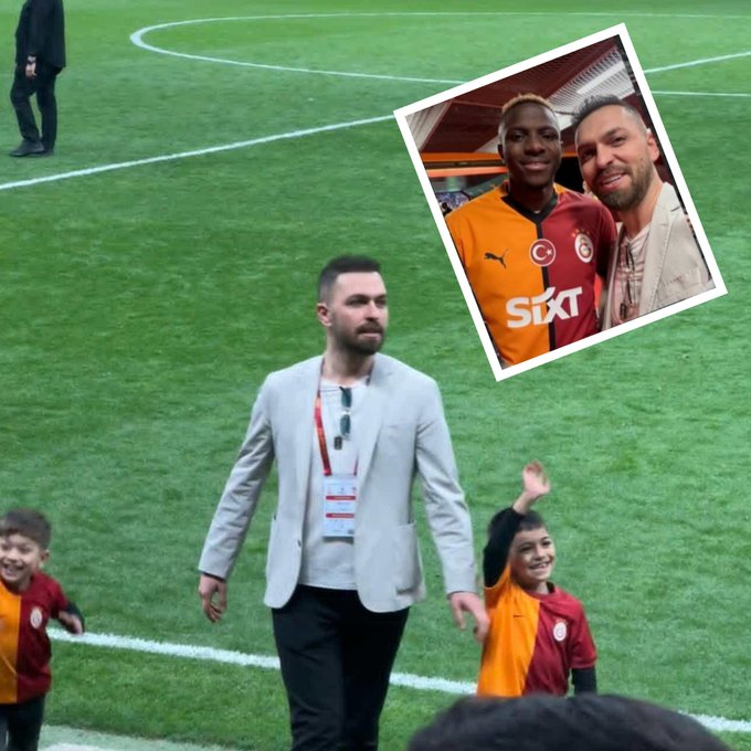 Sıvasspor