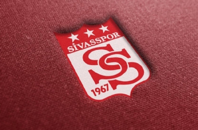 Sivasspor'da Osimhen olayı çözüldü
