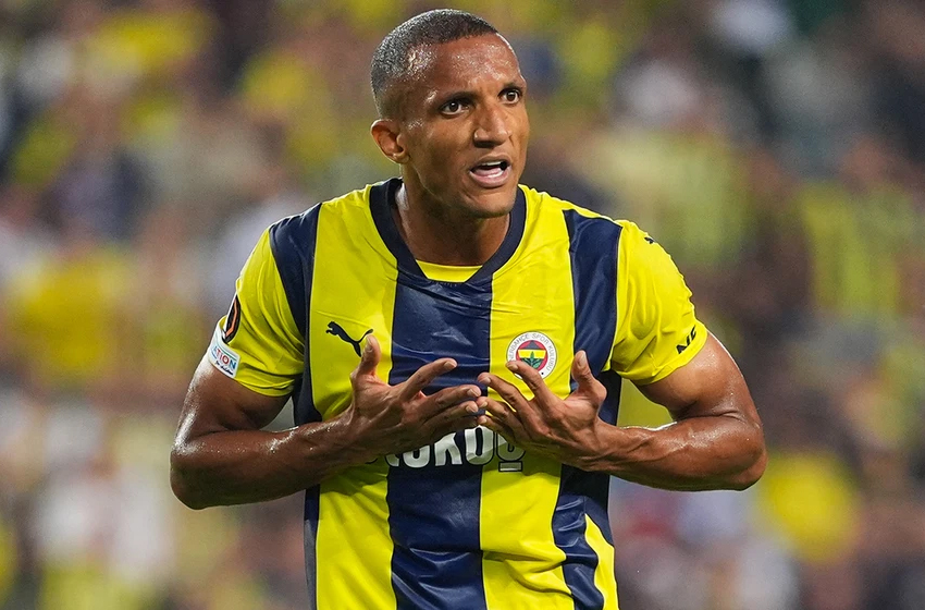 becao