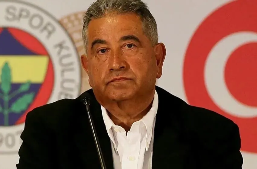 Fenerbahce