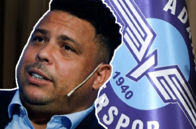 Adana Demirspor'un yeni sahibi için flaş iddia