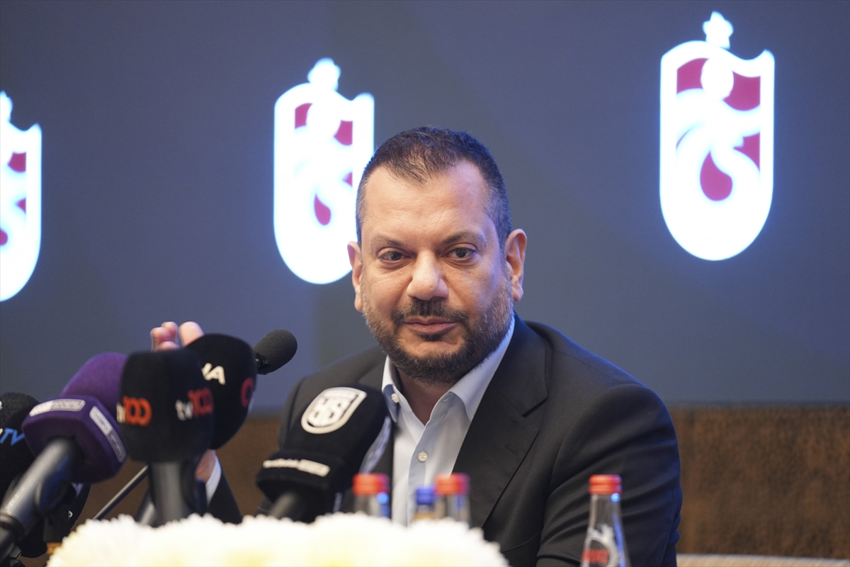 Trabzonspor