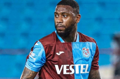 Trabzonspor bıraktı Sakaryaspor ve Ankaragücü üstüne atladı