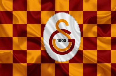 Amedspor'a 30 milyon euro'luk Galatasaraylı