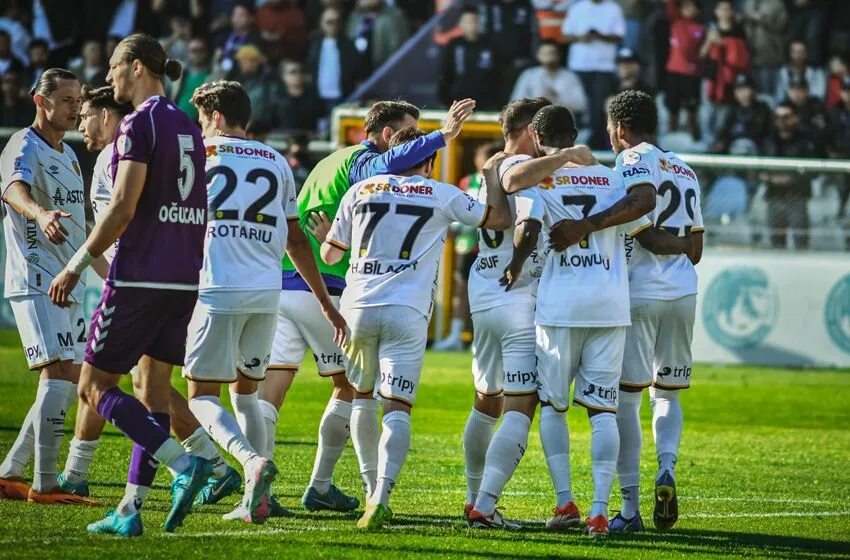 Ankaragucu
