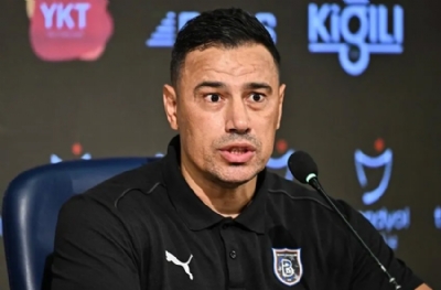 'Piatek'e 1-2 kulübün ciddi ilgisi var'