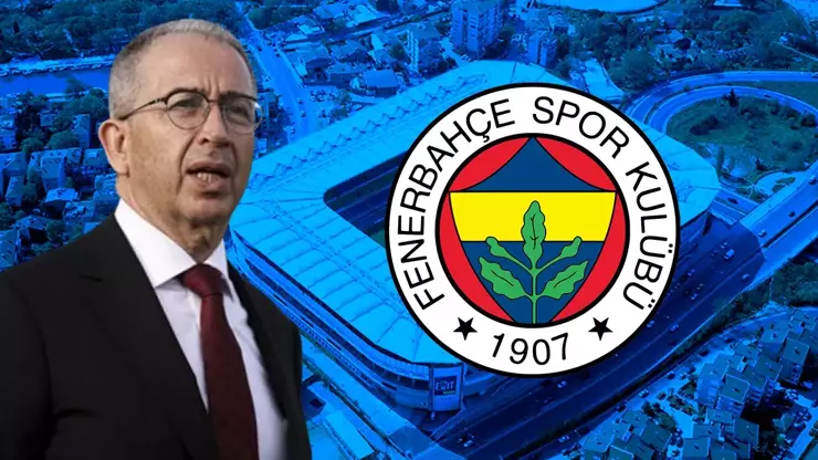 metin