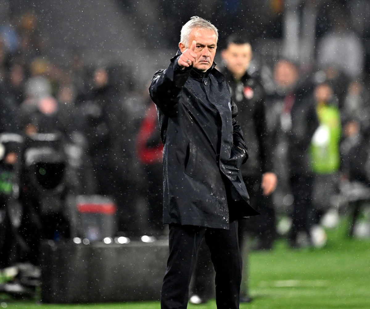 jose_mourinho