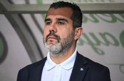 Mustafa Alper Avcı: Yönetimle görüşme yapacağız