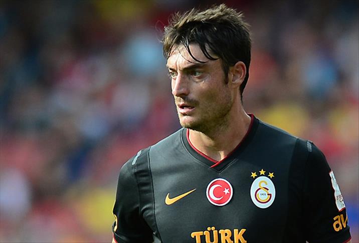 Albert Riera