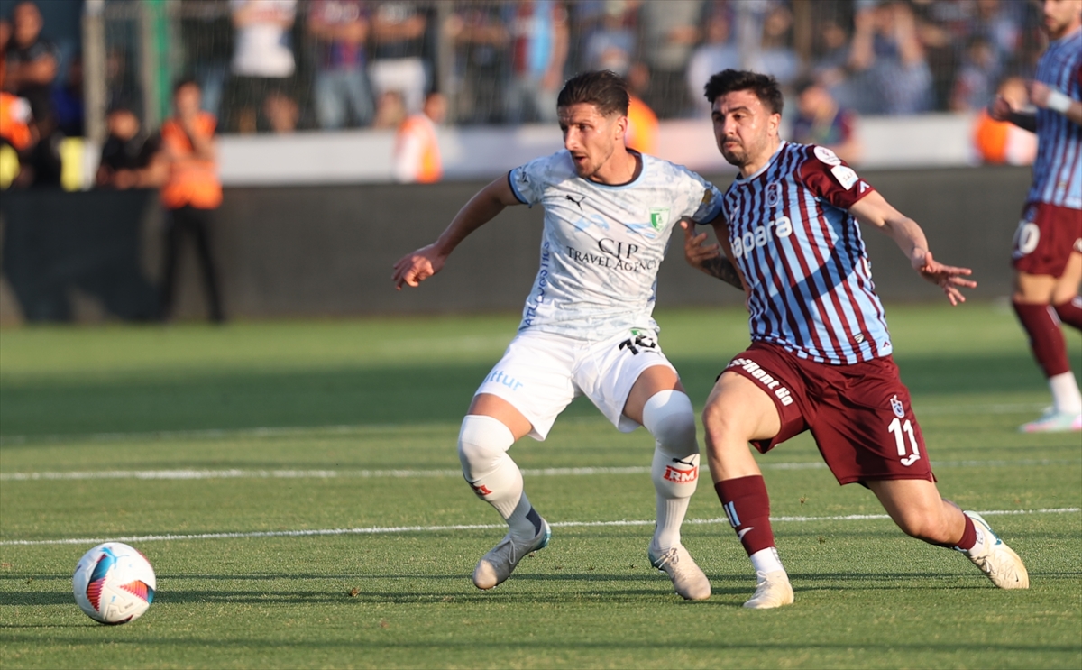 trabzonspor