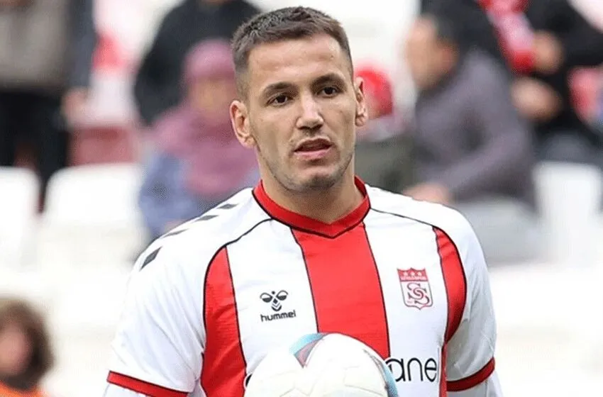 Sıvasspor