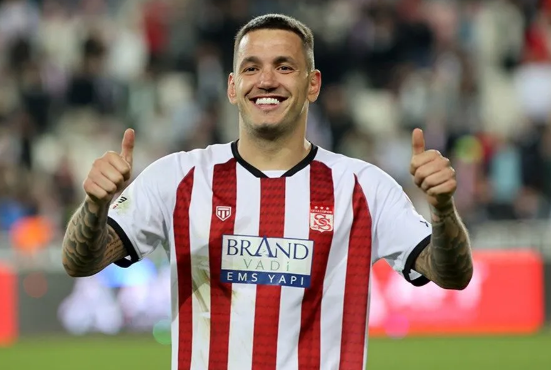 Sıvasspor