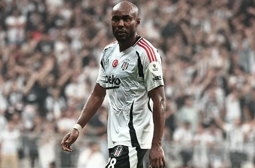 Besıktas