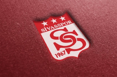 Sivasspor'dan istifa açıklaması