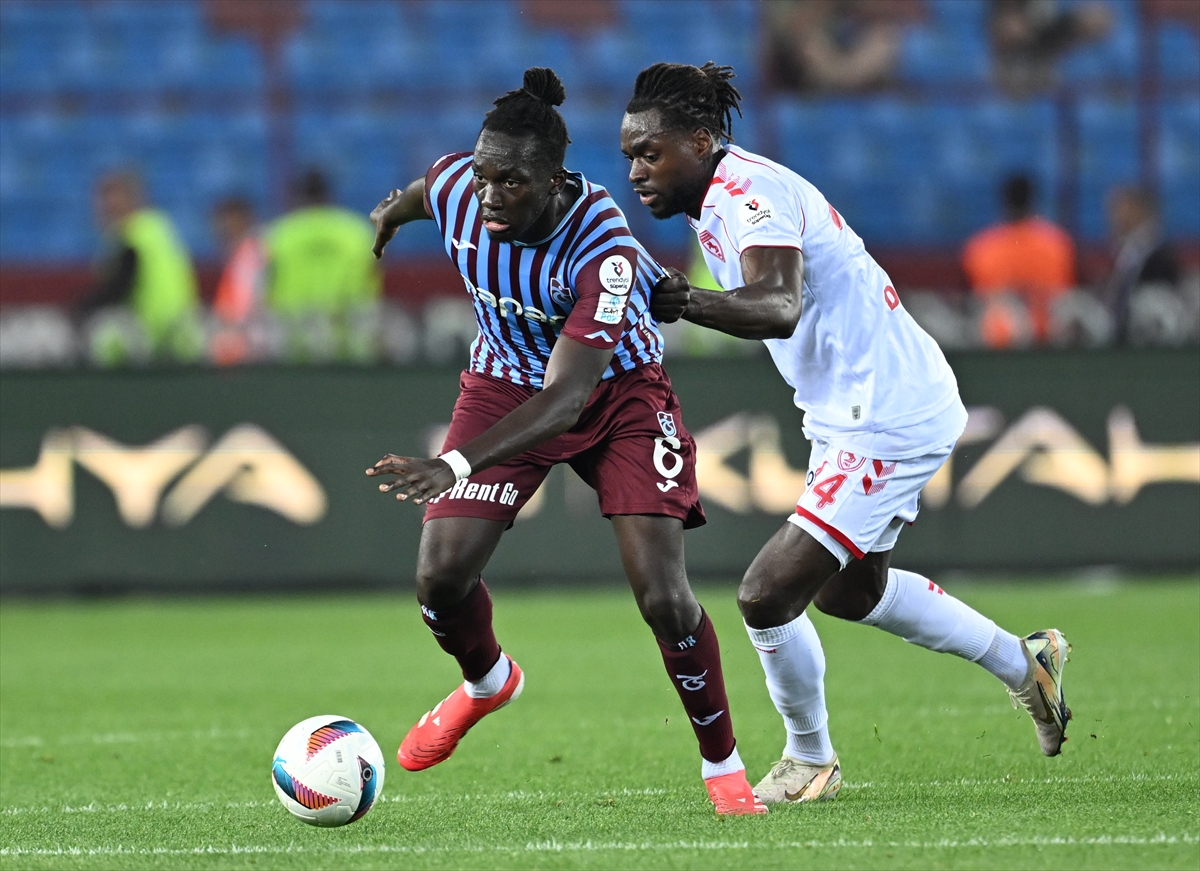 trabzonspor