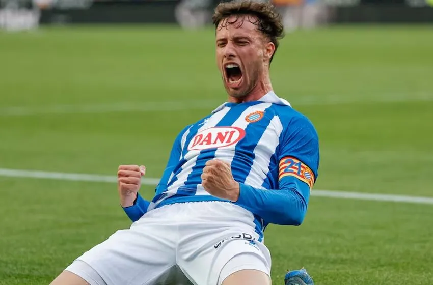 javi