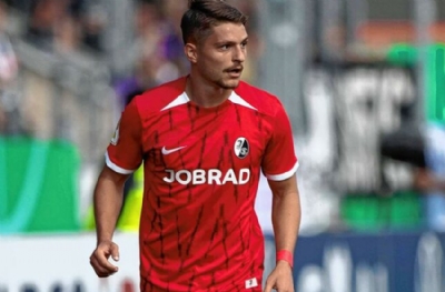Alanyaspor akıllandı
