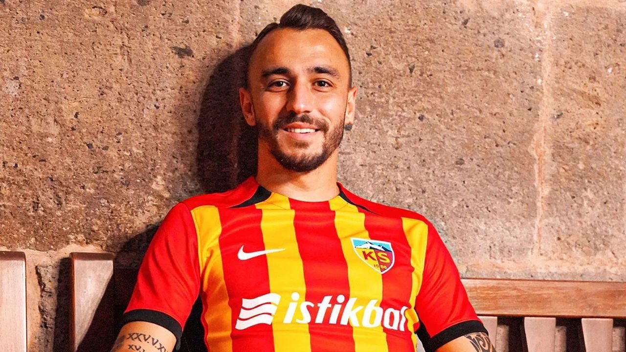 Gökhan Sazdağı